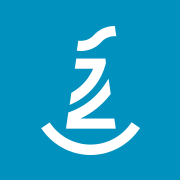 Emergis v5