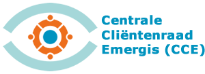 Centrale Cliëntenraad Emergis (CCE)