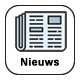 Nieuws