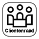Cliëntenraad